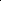Repülőtér 24/7: Miami
